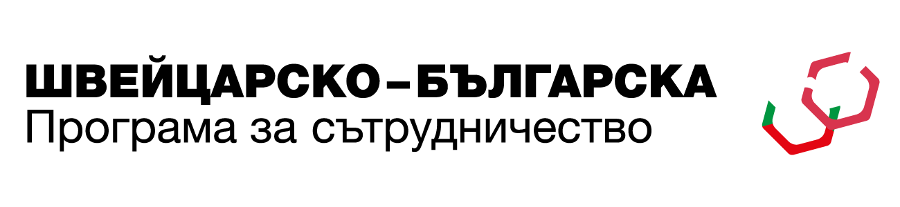 mobile-logo