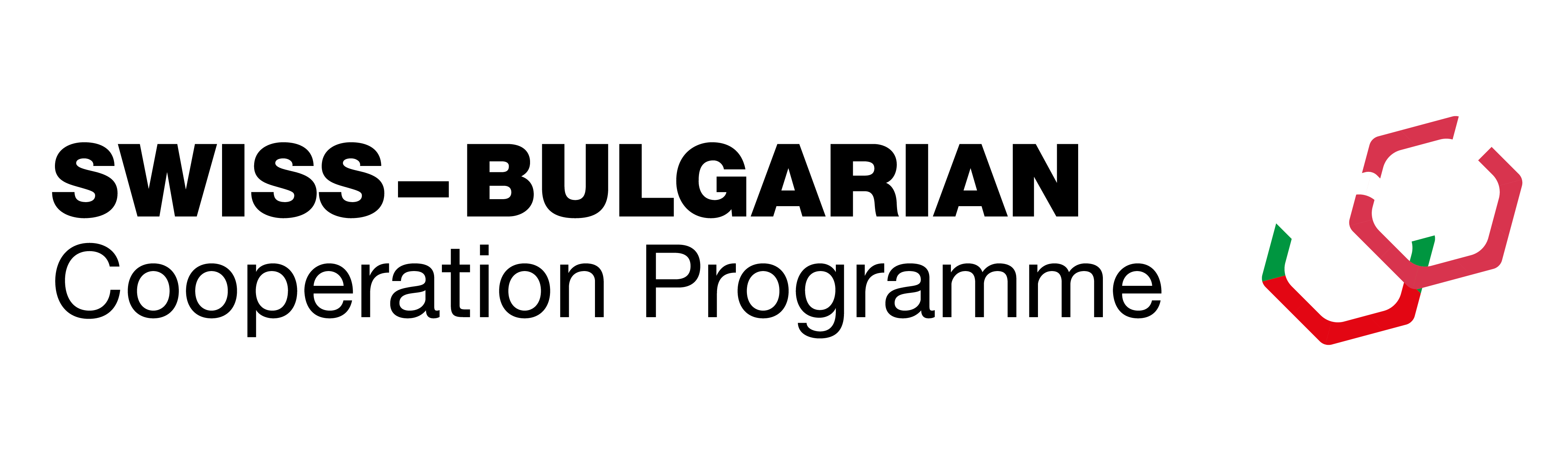 mobile-logo