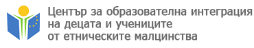 footer-logo
